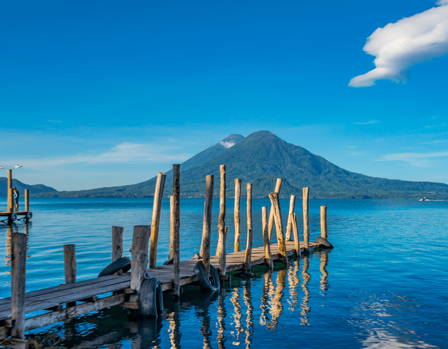 SANTIAGO-ATITLÁN-guatemala