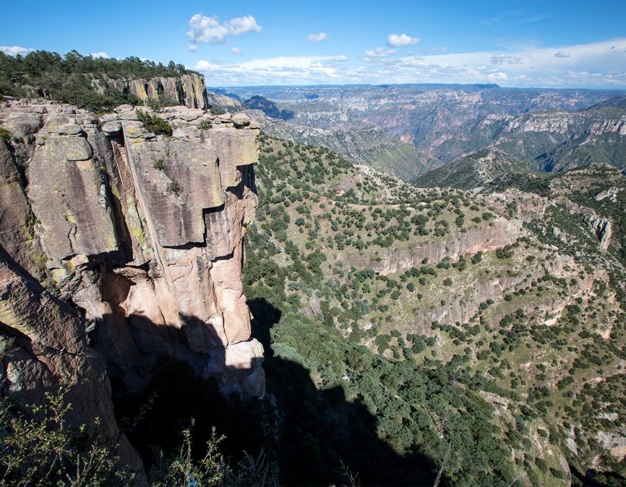 barrancas-del-cobre