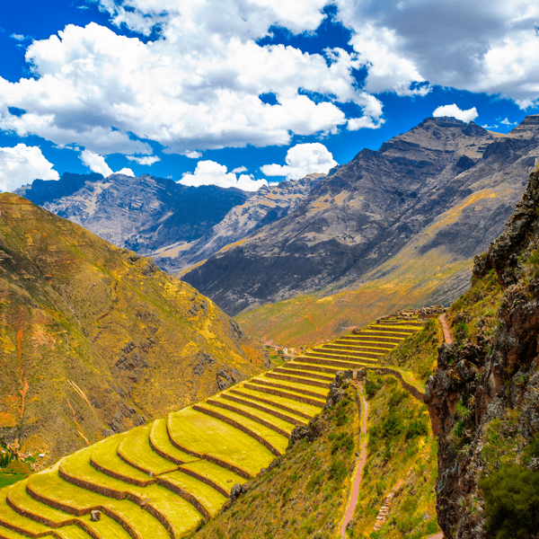 valle-sagrado