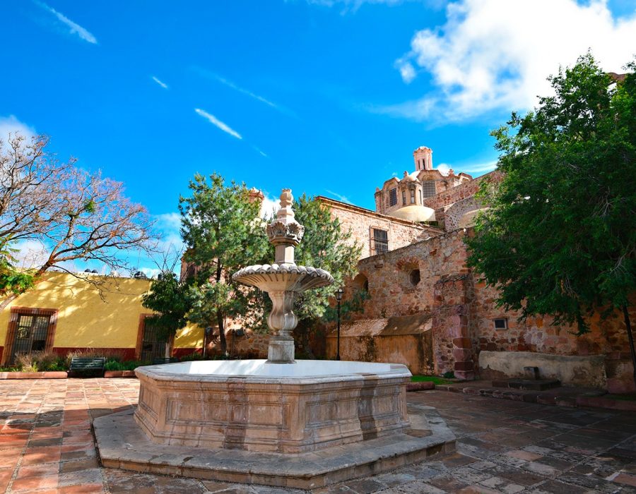 zacatecas-museo